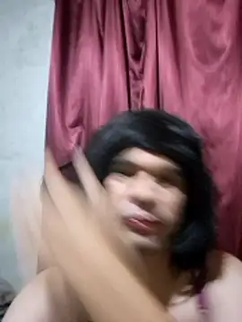 Leticiarudnick online show from January 17, 11:30 pm