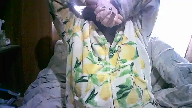 Russian Lara online show from March 17, 2:49 am