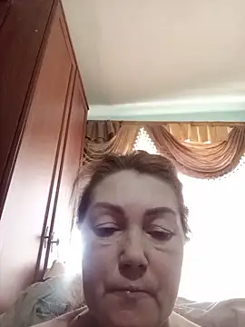 Russian Lara online show from April 12, 8:41 am