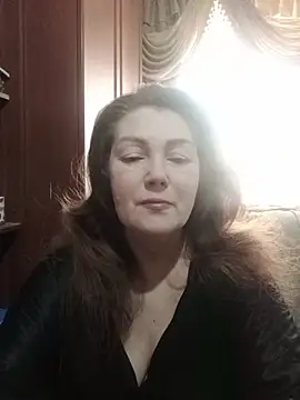 Russian Lara online show from April 21, 3:35 am