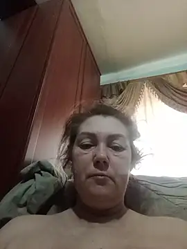 Russian Lara online show from April 23, 2:35 am