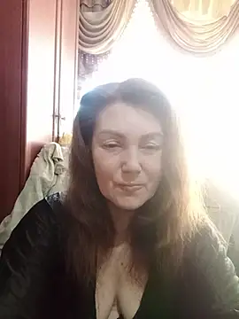 Snapshot of Russian_Lara chatting on April 24, 10:28 am Russian Lara online show from April 24, 10:28 am