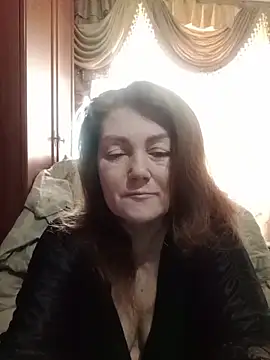 Snapshot of Russian_Lara chatting on April 26, 3:37 am Russian Lara online show from April 26, 3:37 am