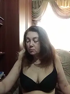 Snapshot of Russian_Lara chatting on April 28, 4:17 am Russian Lara online show from April 28, 4:17 am