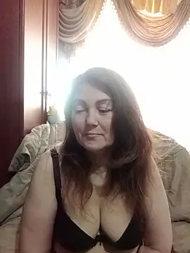 Snapshot of Russian_Lara chatting on April 29, 5:33 am Russian Lara online show from April 29, 5:33 am