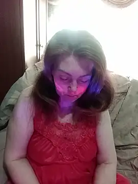 Snapshot of Russian_Lara chatting on May 11, 8:20 am Russian Lara online show from May 11, 8:20 am