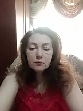Snapshot of Russian_Lara chatting on May 27, 7:16 am Russian Lara online show from May 27, 7:16 am