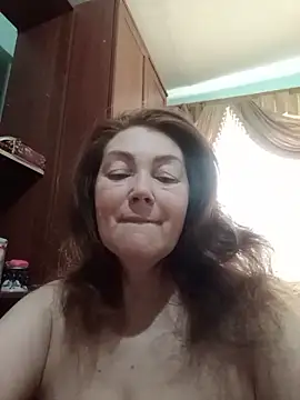Snapshot of Russian_Lara chatting on May 31, 9:05 am Russian Lara online show from May 31, 9:05 am