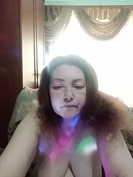 Snapshot of Russian_Lara chatting on June 8, 7:42 am Russian Lara online show from June 8, 7:42 am
