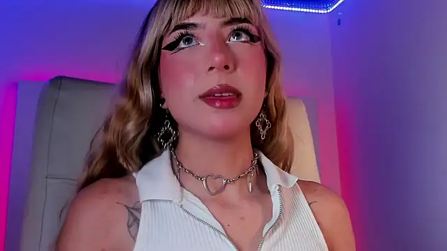 adhalee js online show from April 16, 7:47 pm