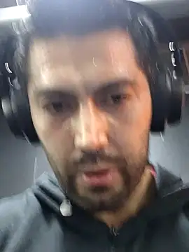 michell veryhot online show from February 3, 12:31 am