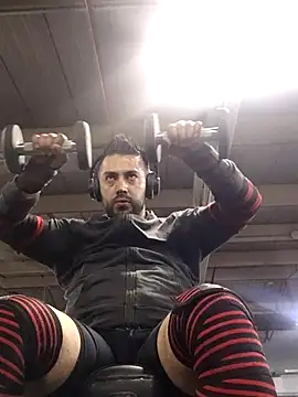 michell veryhot online show from February 22, 2:26 pm