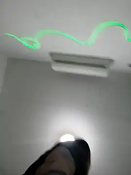 MRdxxx444 online show from March 11, 4:24 pm