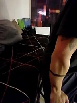 MRdxxx444 online show from March 25, 5:41 pm