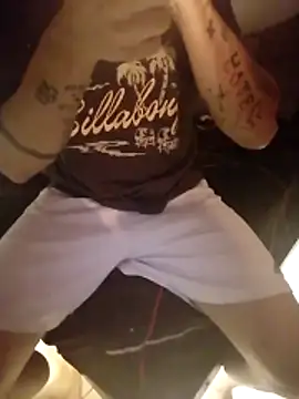 MRdxxx444 online show from April 1, 2:03 pm