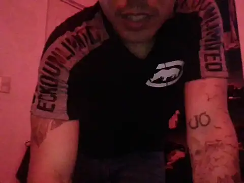 MRdxxx444 online show from April 14, 1:28 pm