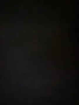 JuliaaVega online show from March 18, 11:57 am