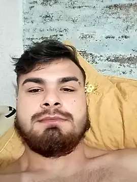 servirea online show from January 17, 10:02 pm