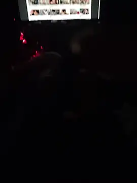 TVsCD online show from March 6, 10:06 pm