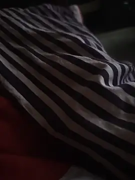 TVsCD online show from March 11, 6:41 am