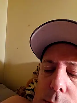 Snapshot of Martin_dick78 chatting on February 27, 1:27 am Martin dick78 online show from February 27, 1:27 am