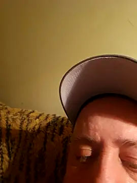 Snapshot of Martin_dick78 chatting on March 22, 7:50 pm Martin dick78 online show from March 22, 7:50 pm