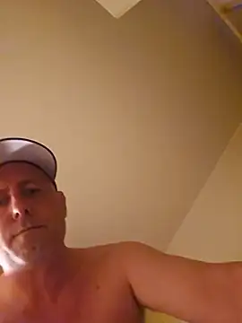 Snapshot of Martin_dick78 chatting on May 25, 8:26 pm Martin dick78 online show from May 25, 8:26 pm
