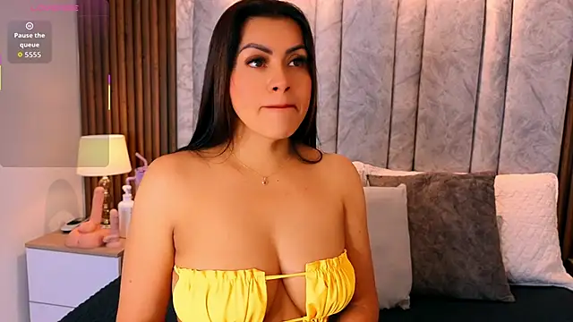 naomy smithxx online show from March 10, 10:31 am