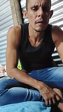 juanmaur22 online show from January 18, 12:03 am