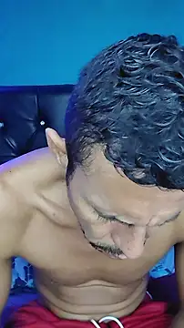 juanmaur22 online show from February 1, 8:46 am