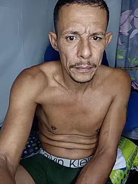 juanmaur22 online show from February 10, 3:05 pm