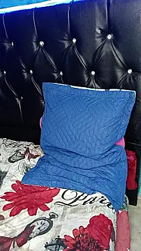 juanmaur22 online show from February 21, 9:16 pm