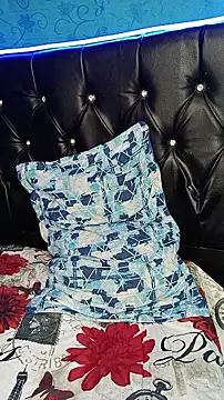 juanmaur22 online show from February 22, 9:46 pm