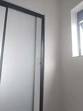 Snapshot of ZeeBabyy chatting on March 20, 10:42 am ZeeBabyy online show from March 20, 10:42 am