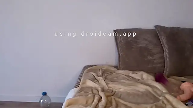 Snapshot of Noira_xxx chatting on March 28, 4:39 pm Noira xxx online show from March 28, 4:39 pm