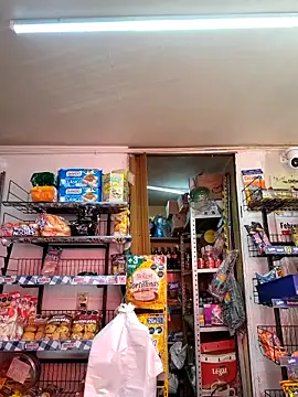 Jleonardolr online show from March 8, 8:12 pm