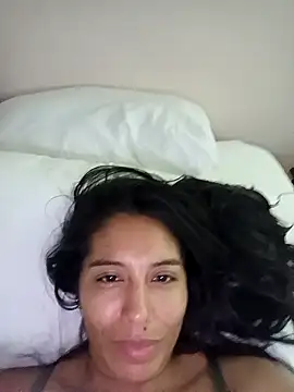 LizaLorini online show from April 22, 4:04 am