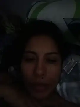 LizaLorini online show from August 1, 3:39 am