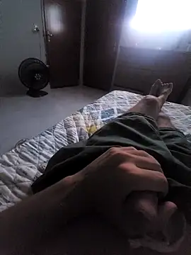 k k online show from March 7, 1:46 am