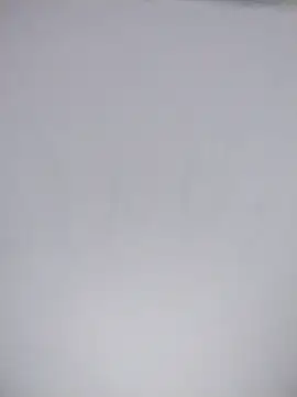 vaniyna online show from January 17, 11:08 pm