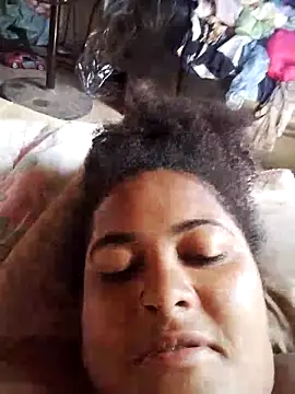 vaniyna online show from February 19, 2:57 pm