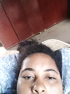 vaniyna online show from February 21, 7:15 pm