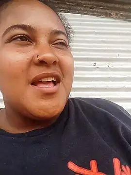 vaniyna online show from March 1, 5:59 pm