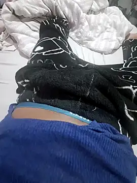 Charlyx-20 online show from February 28, 12:33 am