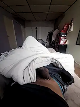 Charlyx-20 online show from April 15, 11:16 pm