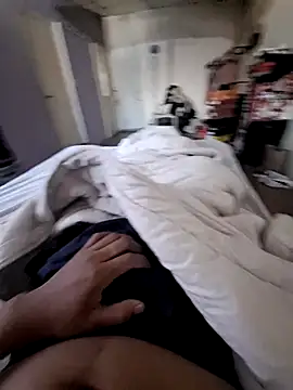 Charlyx-20 online show from April 27, 1:53 pm