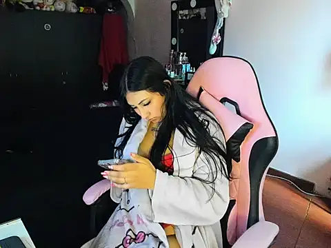 sofii 1219 online show from April 15, 6:26 pm