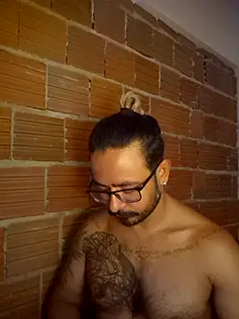 moreno18rn online show from April 22, 12:50 pm