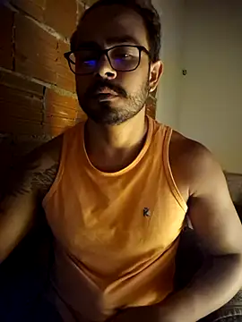 moreno18rn online show from April 23, 12:56 am
