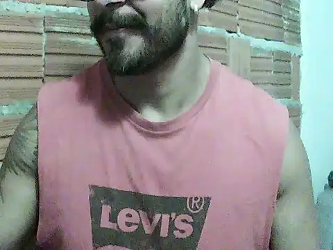 moreno18rn online show from April 28, 12:43 pm